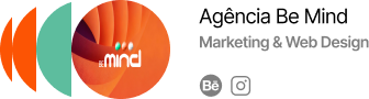 Agência Be Mind