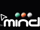 Be Mind